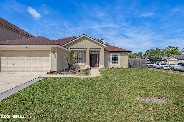 2300 Cherokee Cove Trl, Jacksonville, FL 32221 - photo 1