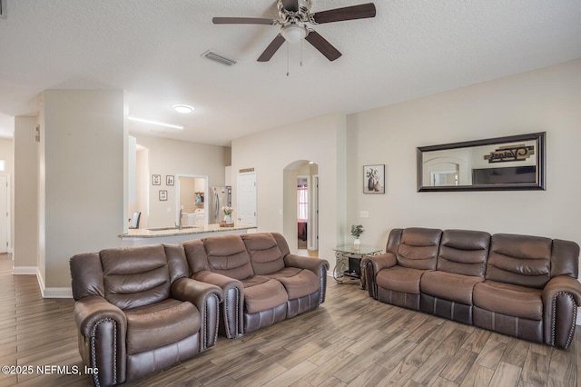 2300 Cherokee Cove Trl, Jacksonville, FL 32221 - photo 4