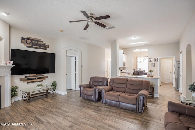 2300 Cherokee Cove Trl, Jacksonville, FL 32221 - photo 5