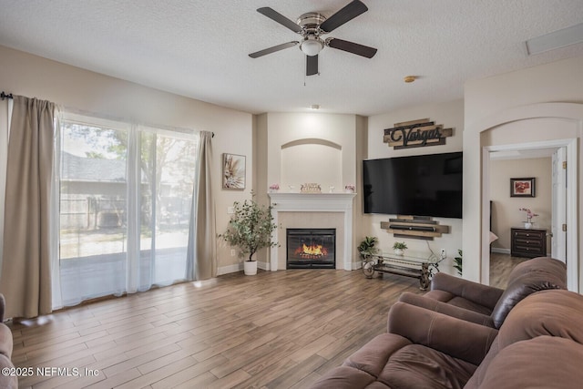 2300 Cherokee Cove Trl, Jacksonville, FL 32221 - photo 6