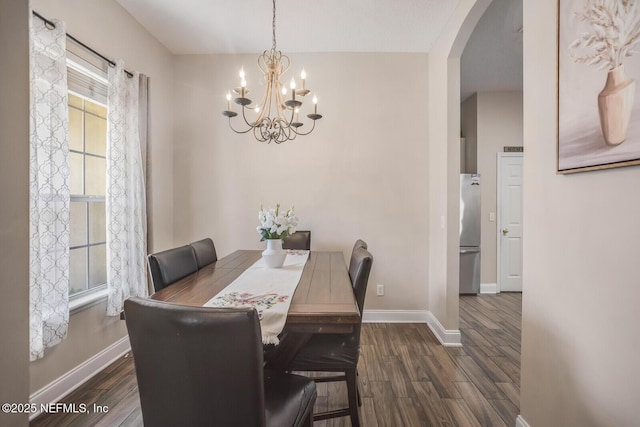 2300 Cherokee Cove Trl, Jacksonville, FL 32221 - photo 8