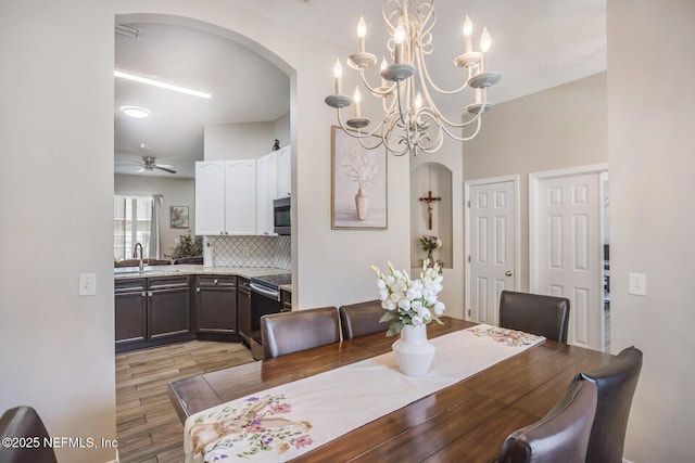 2300 Cherokee Cove Trl, Jacksonville, FL 32221 - photo 9