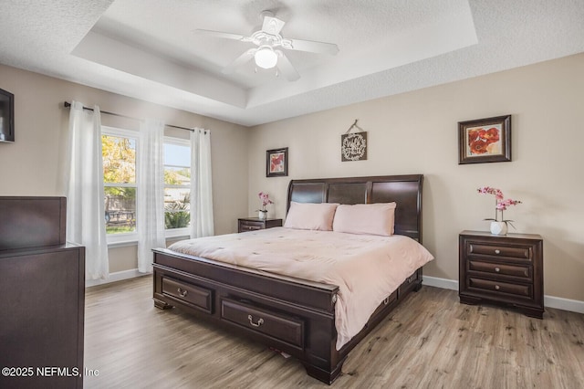 2300 Cherokee Cove Trl, Jacksonville, FL 32221 - photo 12