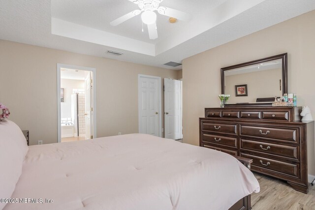 2300 Cherokee Cove Trl, Jacksonville, FL 32221 - photo 13
