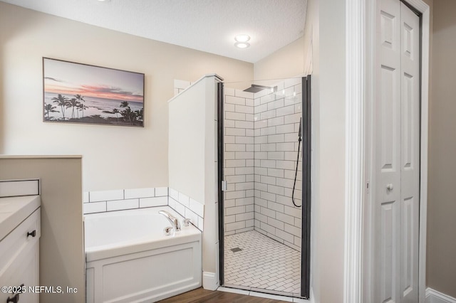 2300 Cherokee Cove Trl, Jacksonville, FL 32221 - photo 15