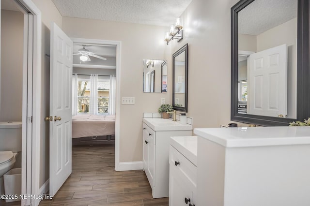 2300 Cherokee Cove Trl, Jacksonville, FL 32221 - photo 16