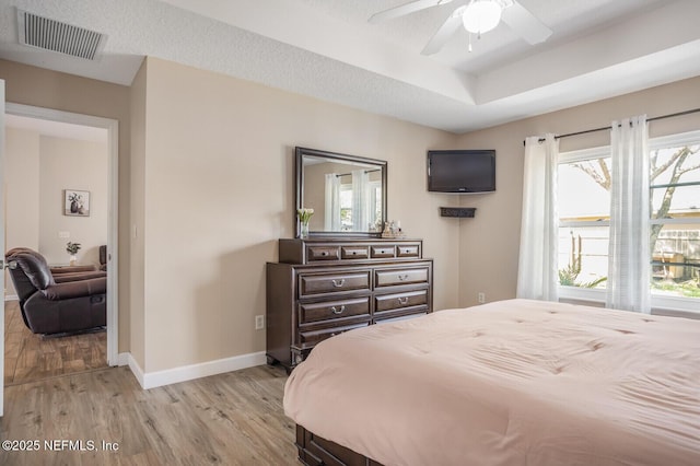 2300 Cherokee Cove Trl, Jacksonville, FL 32221 - photo 17