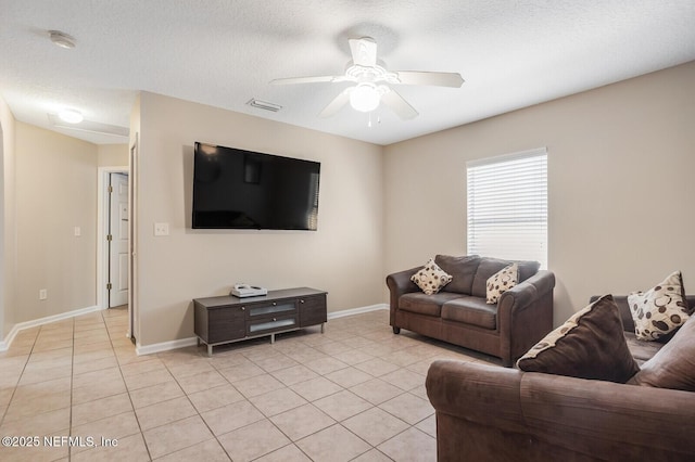 2300 Cherokee Cove Trl, Jacksonville, FL 32221 - photo 19