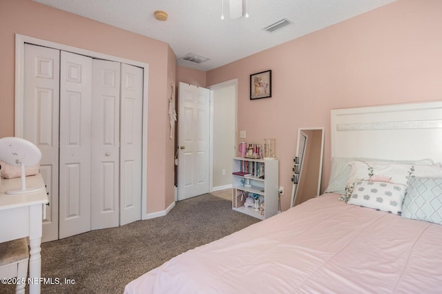 2300 Cherokee Cove Trl, Jacksonville, FL 32221 - photo 22