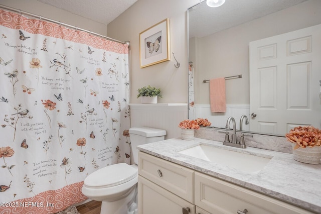2300 Cherokee Cove Trl, Jacksonville, FL 32221 - photo 23