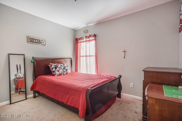 2300 Cherokee Cove Trl, Jacksonville, FL 32221 - photo 24