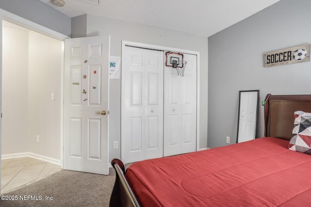 2300 Cherokee Cove Trl, Jacksonville, FL 32221 - photo 25