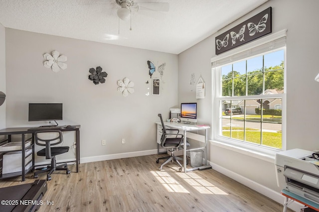 2300 Cherokee Cove Trl, Jacksonville, FL 32221 - photo 26