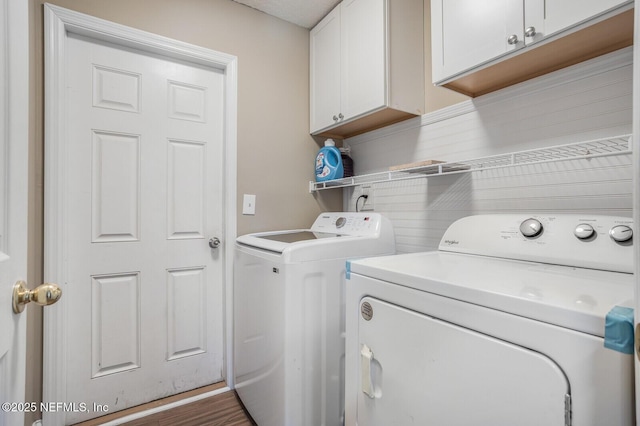 2300 Cherokee Cove Trl, Jacksonville, FL 32221 - photo 27