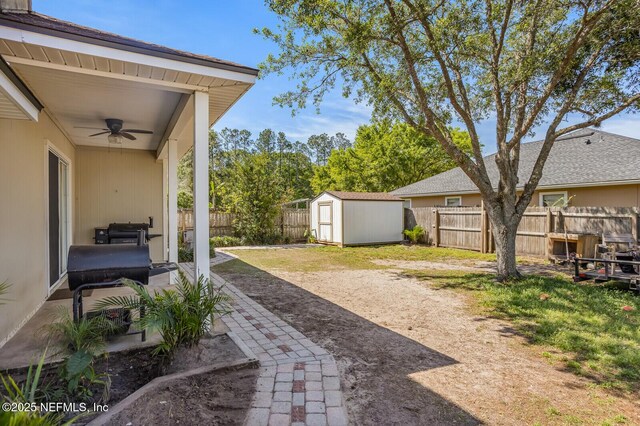 2300 Cherokee Cove Trl, Jacksonville, FL 32221 - photo 28