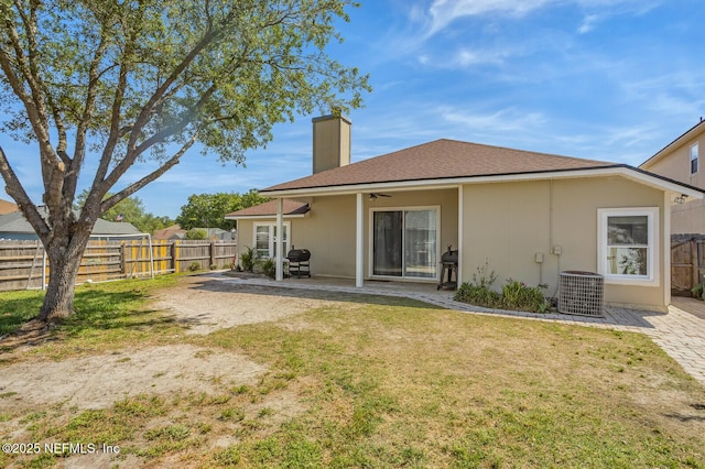 2300 Cherokee Cove Trl, Jacksonville, FL 32221 - photo 29