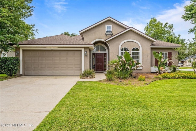 501 Menorca Pl, Saint Augustine, FL 32092 - photo 1
