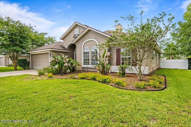 501 Menorca Pl, Saint Augustine, FL 32092 - photo 2