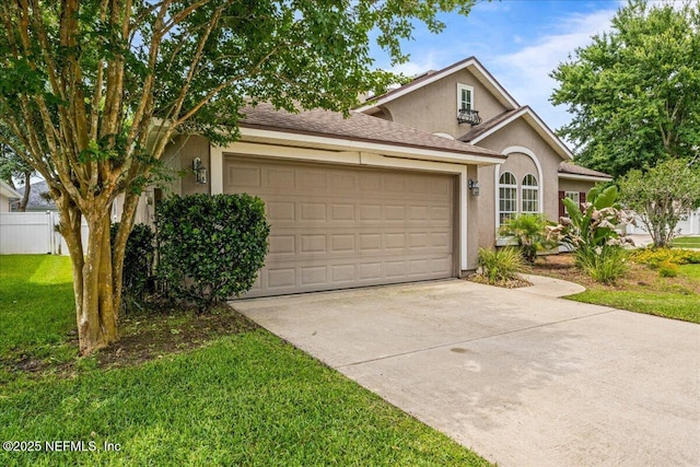 501 Menorca Pl, Saint Augustine, FL 32092 - photo 3