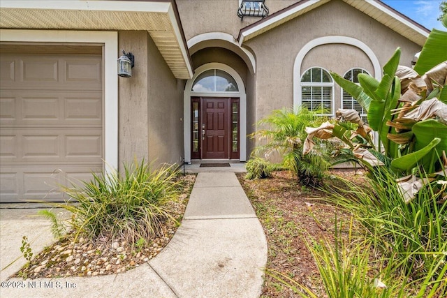 501 Menorca Pl, Saint Augustine, FL 32092 - photo 4