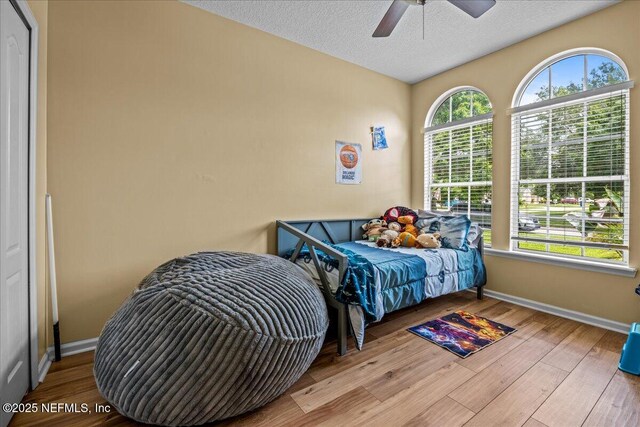 501 Menorca Pl, Saint Augustine, FL 32092 - photo 7