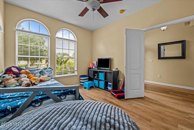 501 Menorca Pl, Saint Augustine, FL 32092 - photo 8