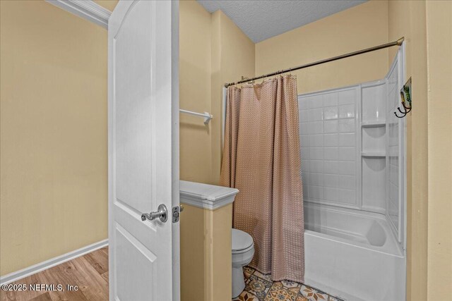 501 Menorca Pl, Saint Augustine, FL 32092 - photo 10
