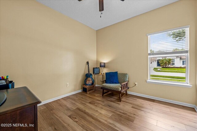 501 Menorca Pl, Saint Augustine, FL 32092 - photo 11