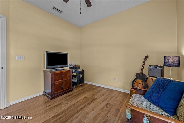 501 Menorca Pl, Saint Augustine, FL 32092 - photo 12