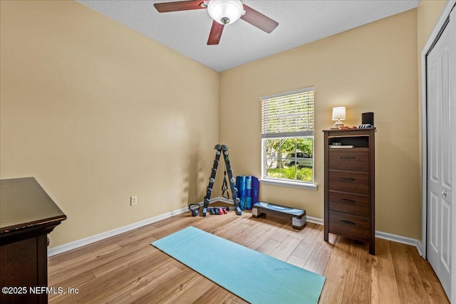 501 Menorca Pl, Saint Augustine, FL 32092 - photo 13