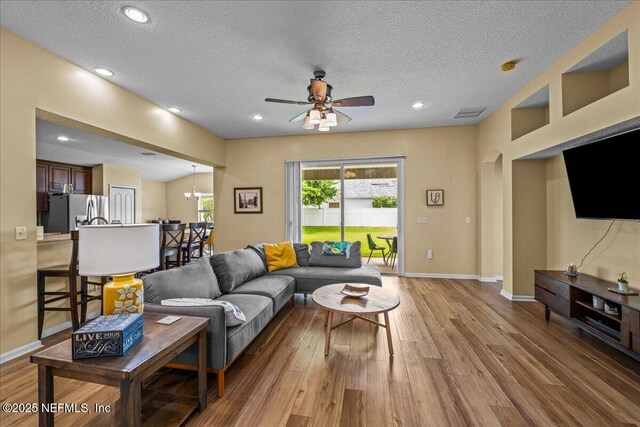 501 Menorca Pl, Saint Augustine, FL 32092 - photo 14