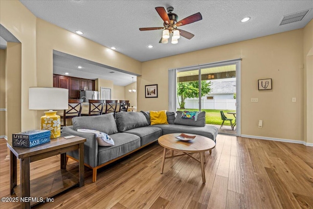 501 Menorca Pl, Saint Augustine, FL 32092 - photo 15