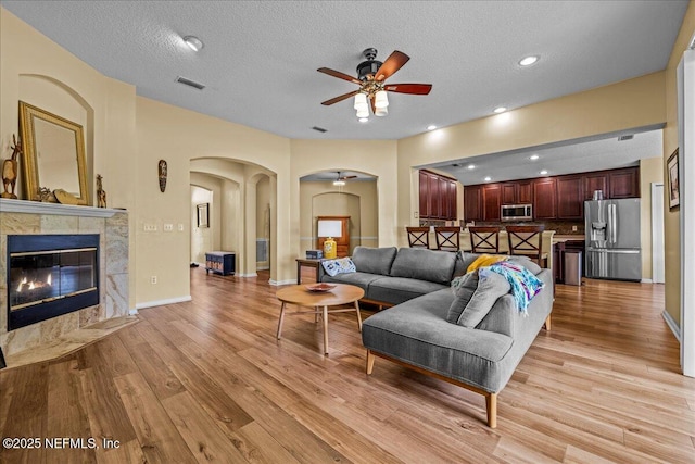 501 Menorca Pl, Saint Augustine, FL 32092 - photo 16