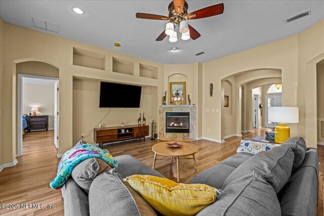 501 Menorca Pl, Saint Augustine, FL 32092 - photo 17