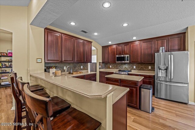 501 Menorca Pl, Saint Augustine, FL 32092 - photo 18