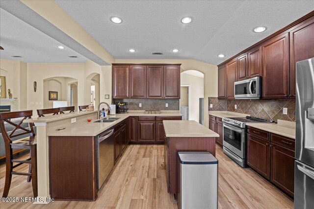 501 Menorca Pl, Saint Augustine, FL 32092 - photo 19