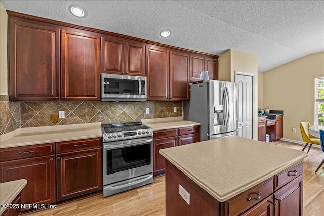 501 Menorca Pl, Saint Augustine, FL 32092 - photo 20