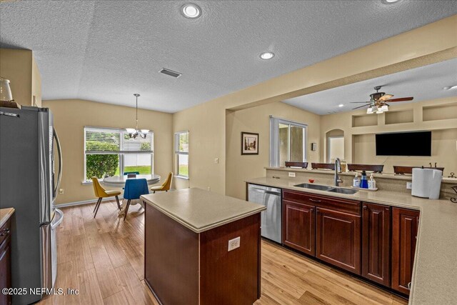501 Menorca Pl, Saint Augustine, FL 32092 - photo 21