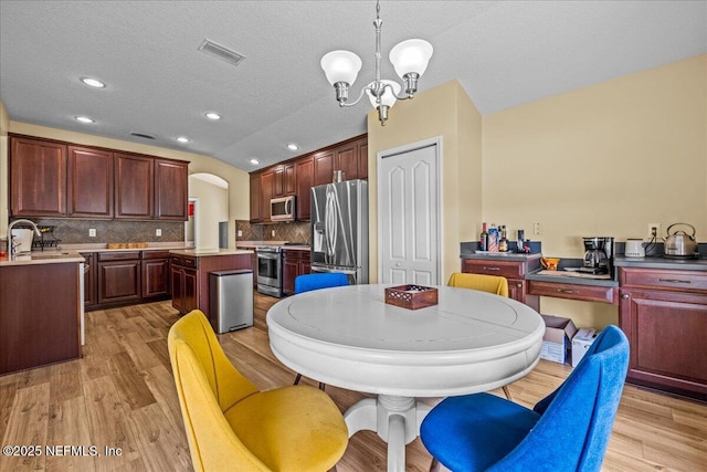 501 Menorca Pl, Saint Augustine, FL 32092 - photo 23
