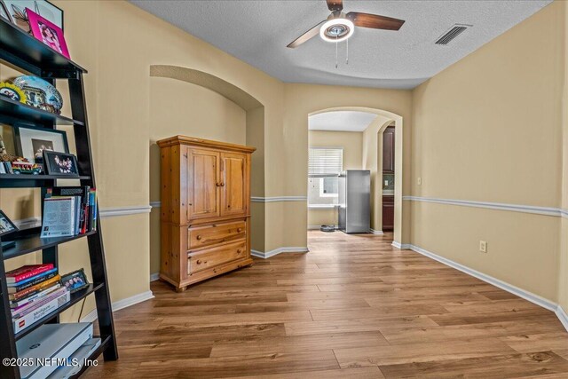 501 Menorca Pl, Saint Augustine, FL 32092 - photo 25