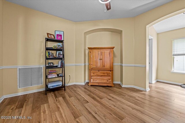 501 Menorca Pl, Saint Augustine, FL 32092 - photo 26