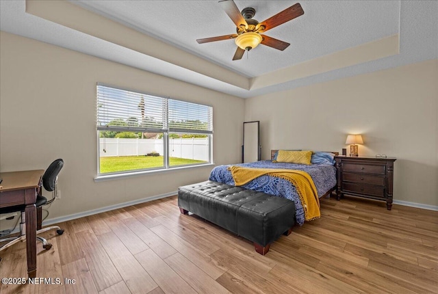 501 Menorca Pl, Saint Augustine, FL 32092 - photo 27
