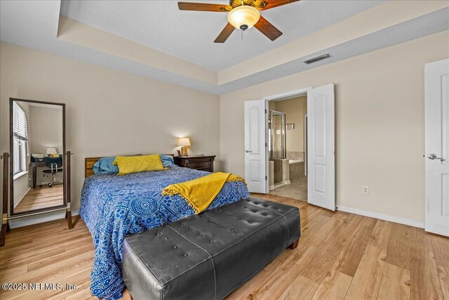 501 Menorca Pl, Saint Augustine, FL 32092 - photo 28