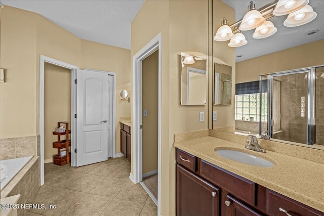 501 Menorca Pl, Saint Augustine, FL 32092 - photo 29