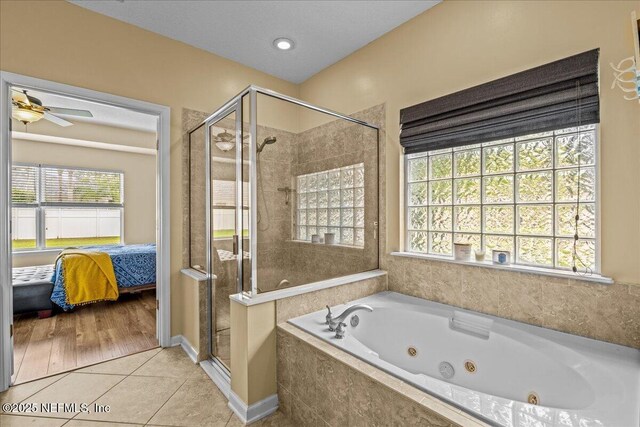 501 Menorca Pl, Saint Augustine, FL 32092 - photo 30