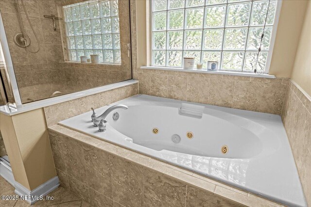 501 Menorca Pl, Saint Augustine, FL 32092 - photo 31