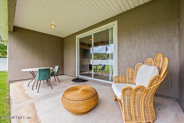 501 Menorca Pl, Saint Augustine, FL 32092 - photo 35