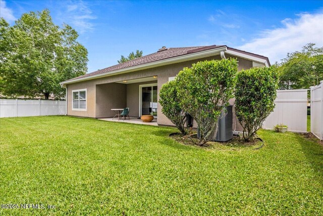501 Menorca Pl, Saint Augustine, FL 32092 - photo 36