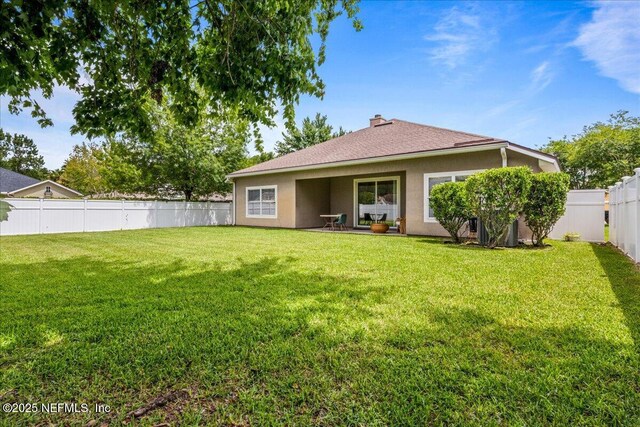 501 Menorca Pl, Saint Augustine, FL 32092 - photo 37