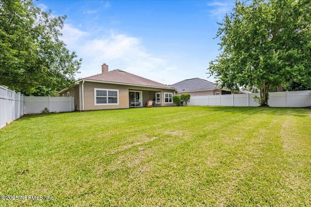 501 Menorca Pl, Saint Augustine, FL 32092 - photo 39
